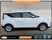 2022 Kia Soul EX (Stk: 177602) in Lower Sackville - Image 4 of 21