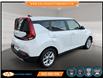 2022 Kia Soul EX (Stk: 177602) in Lower Sackville - Image 5 of 21
