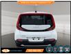 2022 Kia Soul EX (Stk: 177602) in Lower Sackville - Image 6 of 21