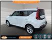 2022 Kia Soul EX (Stk: 177602) in Lower Sackville - Image 7 of 21