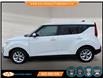 2022 Kia Soul EX (Stk: 177602) in Lower Sackville - Image 8 of 21