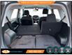 2022 Kia Soul EX (Stk: 177602) in Lower Sackville - Image 9 of 21