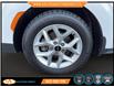 2022 Kia Soul EX (Stk: 177602) in Lower Sackville - Image 10 of 21