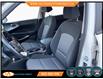 2022 Kia Soul EX (Stk: 177602) in Lower Sackville - Image 11 of 21