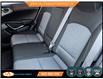 2022 Kia Soul EX (Stk: 177602) in Lower Sackville - Image 12 of 21