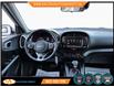 2022 Kia Soul EX (Stk: 177602) in Lower Sackville - Image 13 of 21