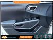 2022 Kia Soul EX (Stk: 177602) in Lower Sackville - Image 14 of 21