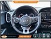 2022 Kia Soul EX (Stk: 177602) in Lower Sackville - Image 15 of 21