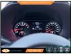 2022 Kia Soul EX (Stk: 177602) in Lower Sackville - Image 16 of 21