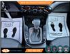 2022 Kia Soul EX (Stk: 177602) in Lower Sackville - Image 17 of 21
