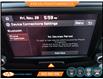 2022 Kia Soul EX (Stk: 177602) in Lower Sackville - Image 20 of 21