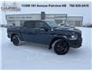 2024 RAM 1500 Classic Warlock (Stk: 11499) in Fairview - Image 1 of 12