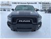 2024 RAM 1500 Classic Warlock (Stk: 11499) in Fairview - Image 6 of 12