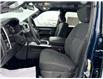 2024 RAM 1500 Classic Warlock (Stk: 11499) in Fairview - Image 7 of 12