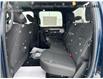 2024 RAM 1500 Classic Warlock (Stk: 11499) in Fairview - Image 8 of 12