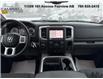 2024 RAM 1500 Classic Warlock (Stk: 11499) in Fairview - Image 9 of 12