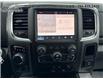 2024 RAM 1500 Classic Warlock (Stk: 11499) in Fairview - Image 10 of 12