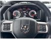 2024 RAM 1500 Classic Warlock (Stk: 11499) in Fairview - Image 11 of 12