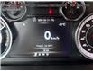 2024 RAM 1500 Classic Warlock (Stk: 11499) in Fairview - Image 12 of 12