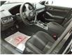 2025 Honda Civic Hybrid Sport (Stk: 3780) in Lethbridge - Image 11 of 21