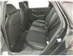 2025 Honda Civic Hybrid Sport (Stk: 3780) in Lethbridge - Image 12 of 21