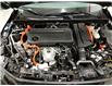 2025 Honda Civic Hybrid Sport (Stk: 3780) in Lethbridge - Image 9 of 21