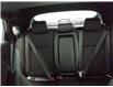 2025 Honda Civic Hybrid Sport (Stk: 3780) in Lethbridge - Image 21 of 21