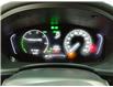 2025 Honda Civic Hybrid Sport (Stk: 3780) in Lethbridge - Image 18 of 21