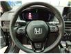 2025 Honda Civic Hybrid Sport (Stk: 3780) in Lethbridge - Image 17 of 21
