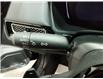 2025 Honda Civic Hybrid Sport (Stk: 3780) in Lethbridge - Image 19 of 21