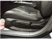 2025 Honda Civic Hybrid Sport (Stk: 3780) in Lethbridge - Image 16 of 21