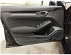 2025 Honda Civic Hybrid Sport (Stk: 3780) in Lethbridge - Image 15 of 21