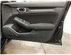 2025 Honda Civic Hybrid Sport (Stk: 3780) in Lethbridge - Image 14 of 21