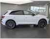 2025 Audi Q5 45 Progressiv (Stk: 183752) in Oakville - Image 2 of 14