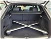 2025 Audi Q5 45 Progressiv (Stk: 183752) in Oakville - Image 9 of 14