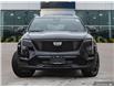 2025 Cadillac XT4 Premium Luxury (Stk: 167990) in London - Image 2 of 27