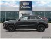 2025 Cadillac XT4 Premium Luxury (Stk: 167990) in London - Image 3 of 27