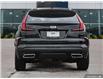 2025 Cadillac XT4 Premium Luxury (Stk: 167990) in London - Image 5 of 27