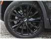 2025 Cadillac XT4 Premium Luxury (Stk: 167990) in London - Image 6 of 27