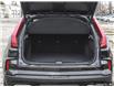 2025 Cadillac XT4 Premium Luxury (Stk: 167990) in London - Image 11 of 27
