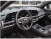 2025 Cadillac XT4 Premium Luxury (Stk: 167990) in London - Image 13 of 27