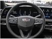2025 Cadillac XT4 Premium Luxury (Stk: 167990) in London - Image 14 of 27