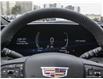 2025 Cadillac XT4 Premium Luxury (Stk: 167990) in London - Image 15 of 27