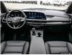 2025 Cadillac XT4 Premium Luxury (Stk: 167990) in London - Image 25 of 27