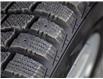 2023 Toyota RAV4 LE (Stk: 5984) in Welland - Image 10 of 24