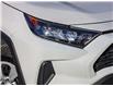 2023 Toyota RAV4 LE (Stk: 5984) in Welland - Image 8 of 24