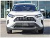 2023 Toyota RAV4 LE (Stk: 5984) in Welland - Image 4 of 24