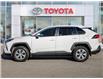 2023 Toyota RAV4 LE (Stk: 5984) in Welland - Image 3 of 24