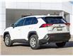 2023 Toyota RAV4 LE (Stk: 5984) in Welland - Image 2 of 24