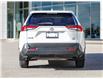 2023 Toyota RAV4 LE (Stk: 5984) in Welland - Image 6 of 24